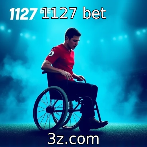 Acessibilidade em jogos e inclusão de novos públicos