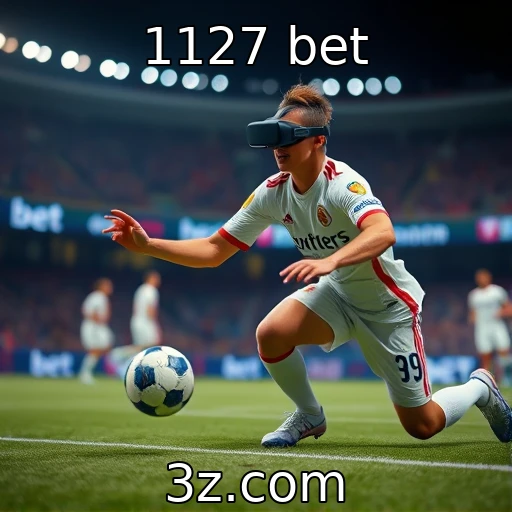 Impacto das tecnologias de realidade aumentada nos jogos