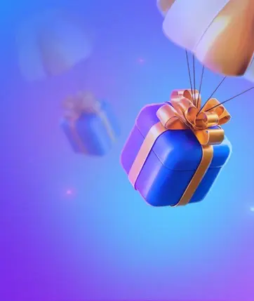 1127 bet bonus banner