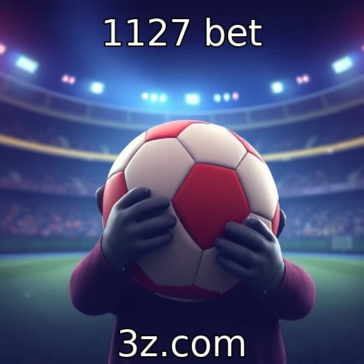 Mudanças nas regulamentações de apostas no Brasil