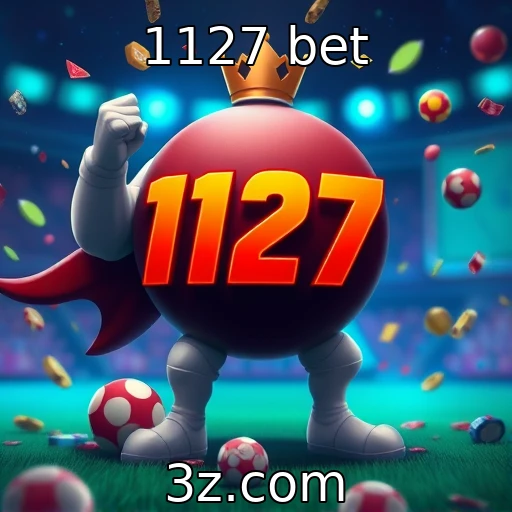 O papel das análises de dados na personalização de jogos