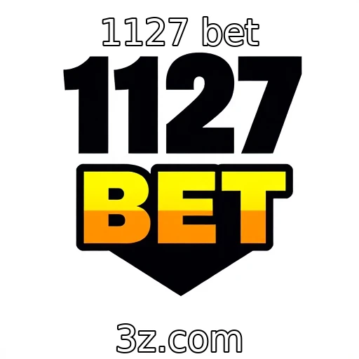 Desenvolvedores buscam inovação em jogos online