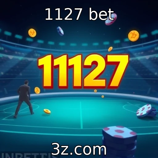 Tendências emergentes na indústria de jogos