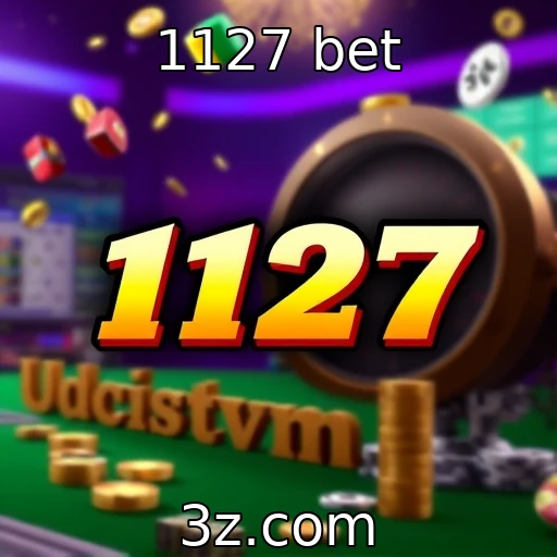 Tendências emergentes na indústria de jogos online