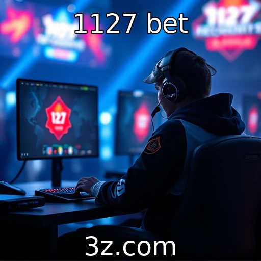 eSports e seu auge no cenário competitivo