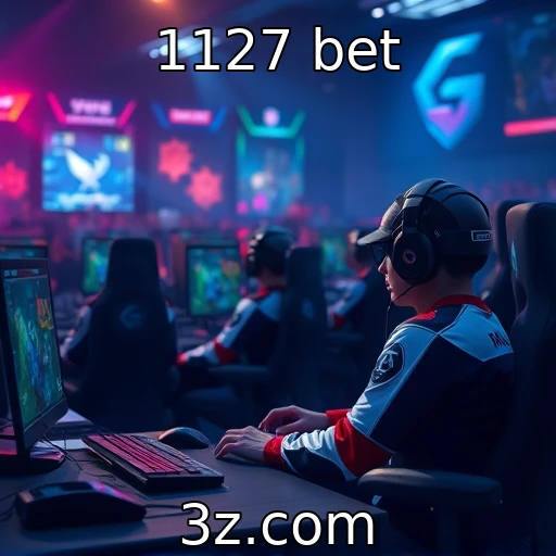 Apostas em esports ganham popularidade entre jogadores