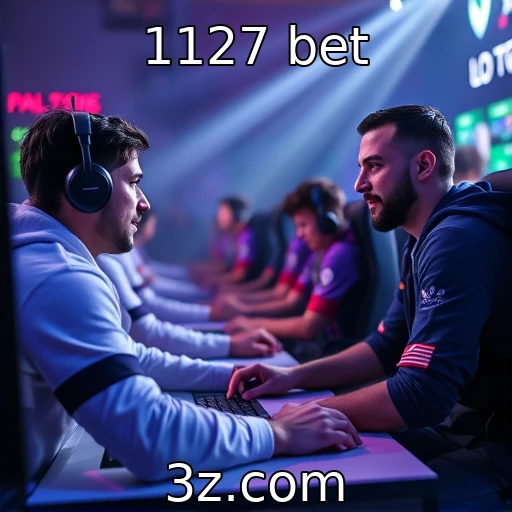 E-sports como ferramenta de inclusão social