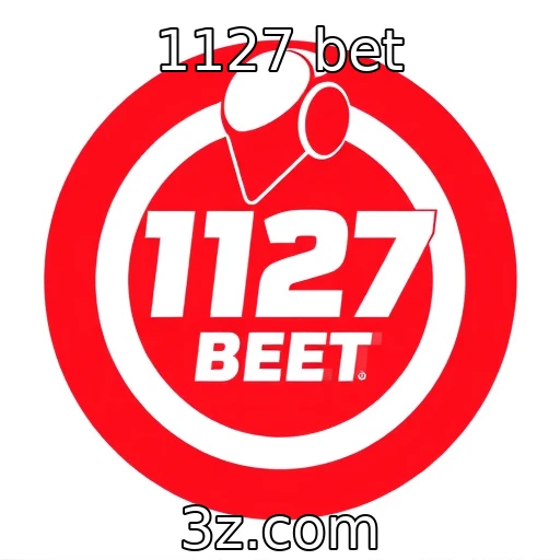 Evolução dos eSports e seu público