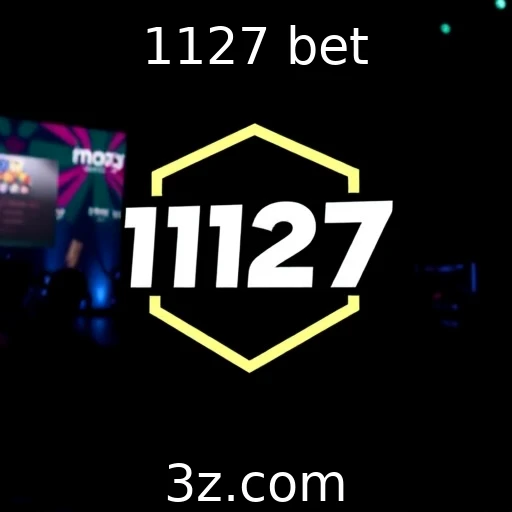 Futuro das competições e eSports na indústria de jogos