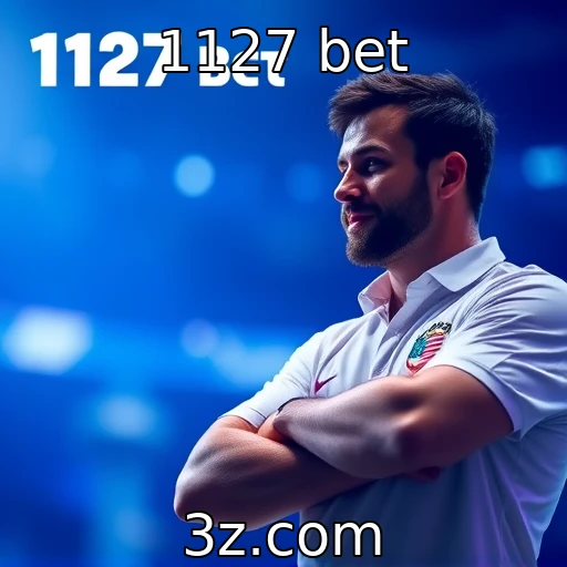 Análise do perfil dos apostadores no mercado atual