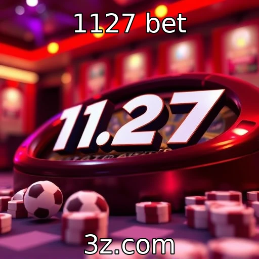 Regulamentações que afetam jogos de azar e apostas