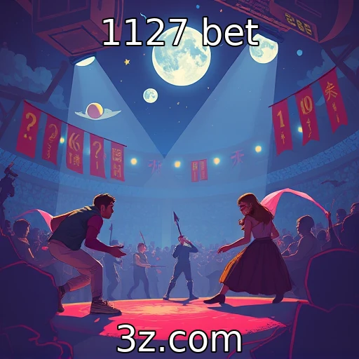 Desenvolvedores exploram novas narrativas em jogos