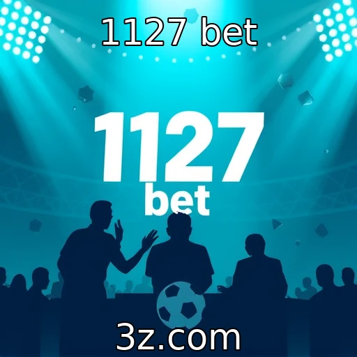 Crescimento da indústria de jogos no Brasil