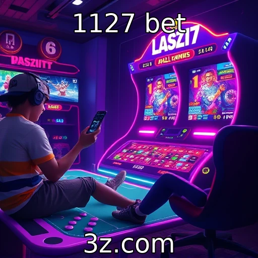 Tecnologia de jogos e suas inovações recentes