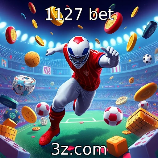 Crescimento da indústria de jogos no mercado global