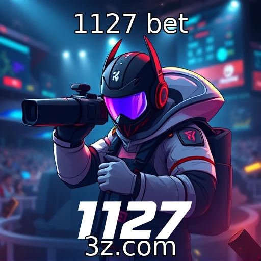 Crescimento dos eSports no mercado de jogos