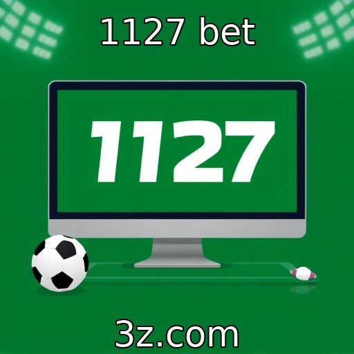 Crescimento de plataformas de apostas online em destaque