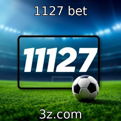 Crescimento das plataformas de apostas online no Brasil