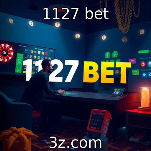 Crescimento do mercado de jogos online nos últimos anos