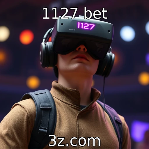 Perspectivas de crescimento para jogos de realidade virtual