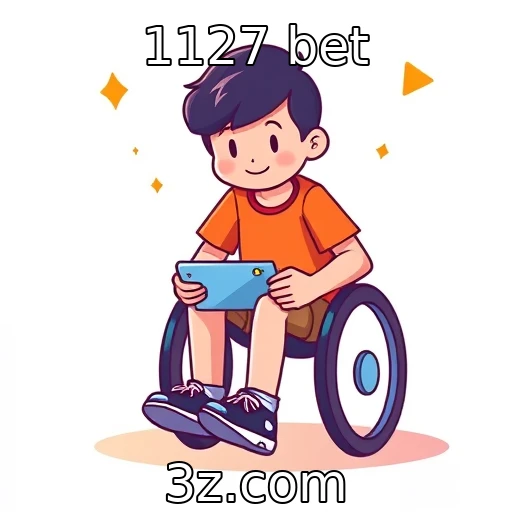 Importância da acessibilidade em jogos digitais