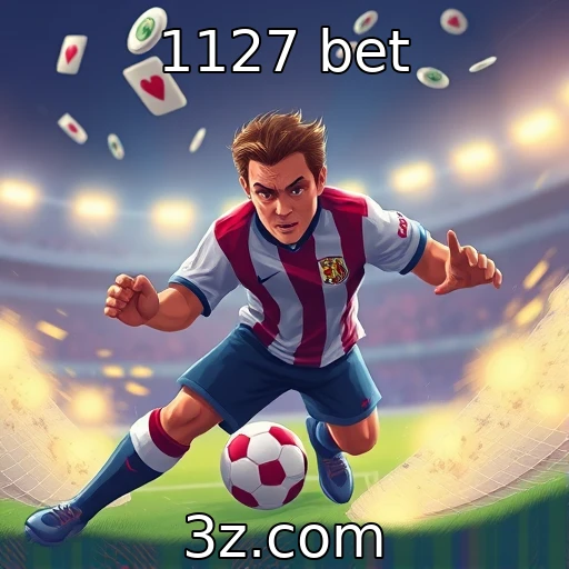 Jogos independentes ganham espaço no mercado competitivo