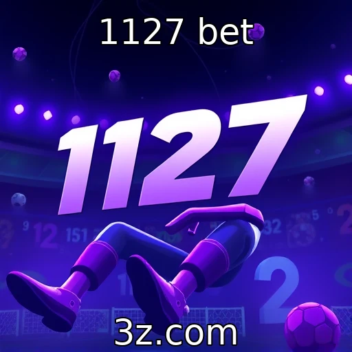 Estratégias de marketing para jogos em 2025