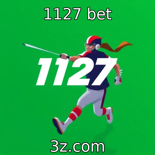 Preferências dos jogadores em jogos móveis e desktop