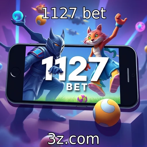 Crescimento da popularidade dos jogos mobile