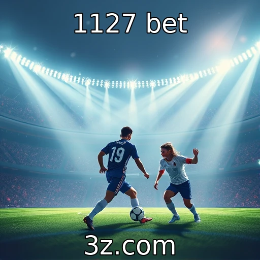 A importância da narrativa na experiência de jogo