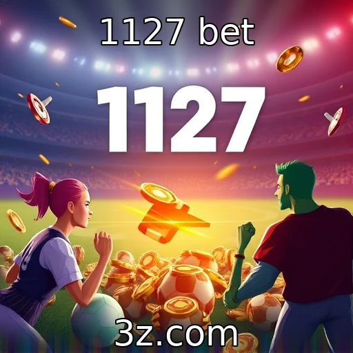 Novos modelos de monetização em jogos