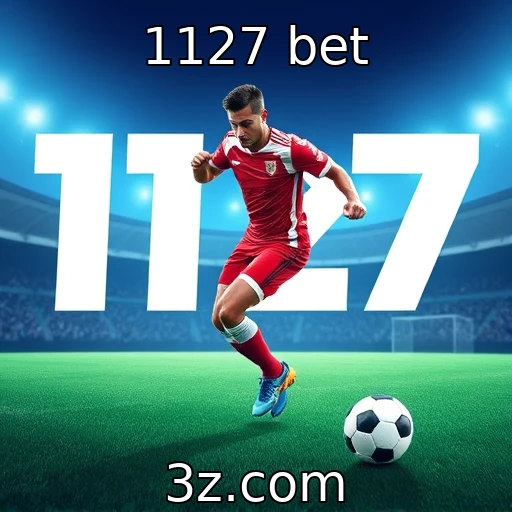 Novo perfil dos jogadores na era das apostas online