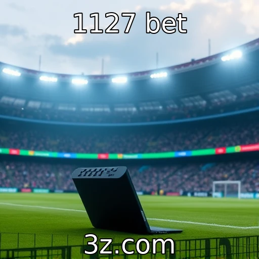 O crescimento das apostas online na indústria de jogos