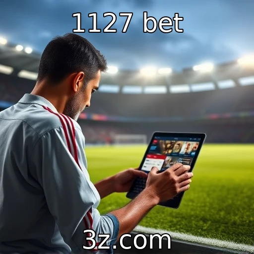 Crescimento das apostas online e suas regulamentações