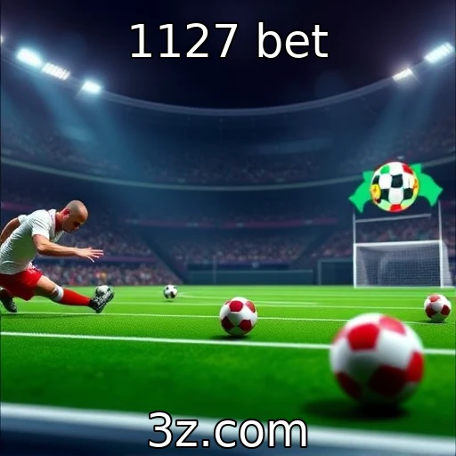 Crescimento das apostas online na indústria de jogos