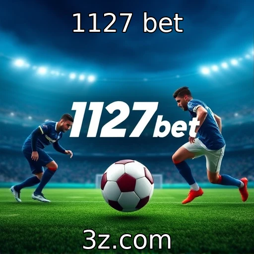 Apostas online em ascensão no mercado de jogos