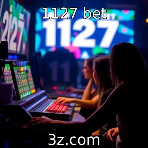 Crescimento dos jogos online e suas implicações sociais