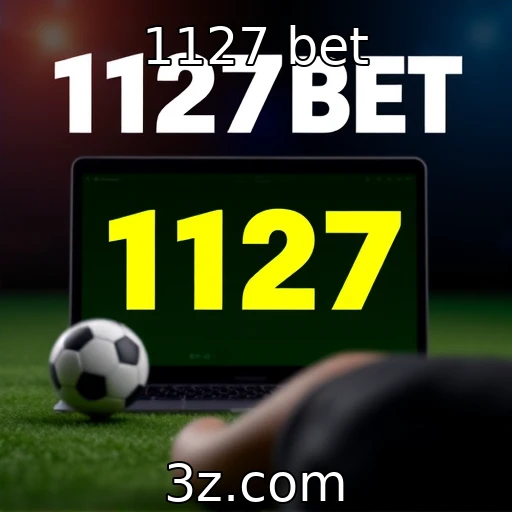 Tendências em jogos online e apostas em plataformas digitais