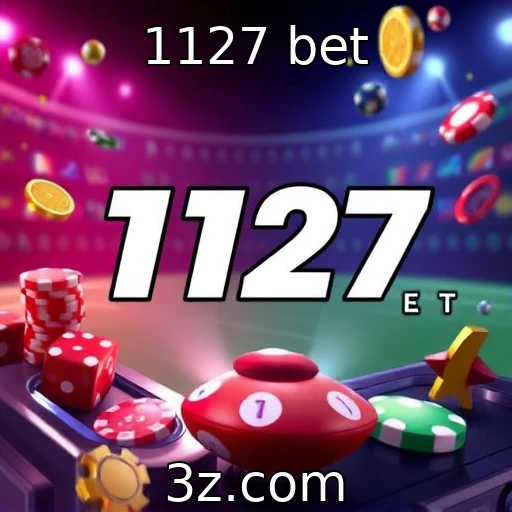 Crescimento do mercado de jogos online em diversos segmentos