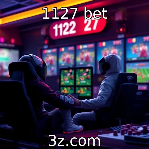 Crescimento do mercado de jogos online em 2025