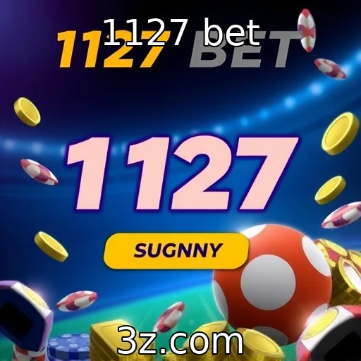 Novas tendências em jogos online para o futuro