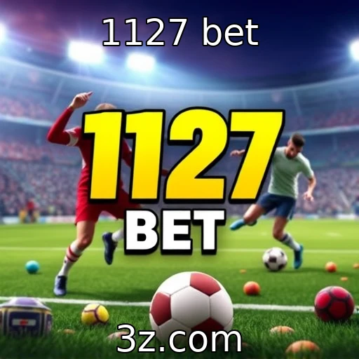 Expectativas dos jogadores para lançamentos futuros