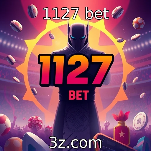 Impacto da regulamentação nas plataformas de jogos