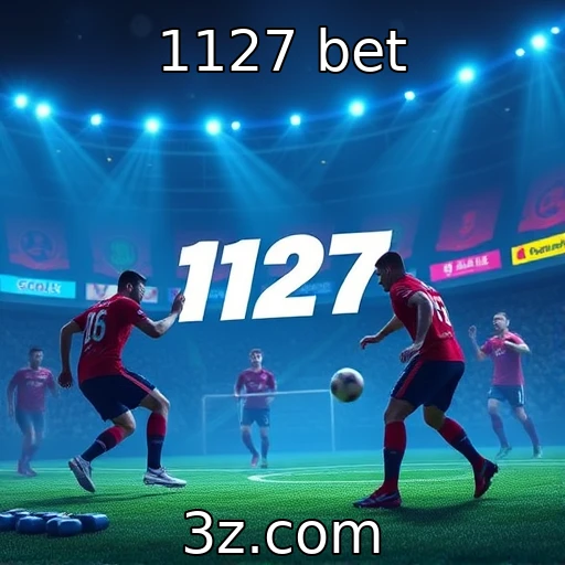 Impacto da regulamentação na indústria de jogos