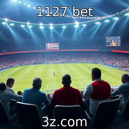 Desafios das regulamentações na indústria de jogos