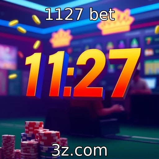 Desafios regulatórios enfrentados pela indústria de jogos