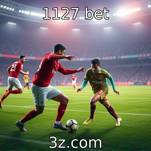 Regulamentação das apostas esportivas e seus desafios