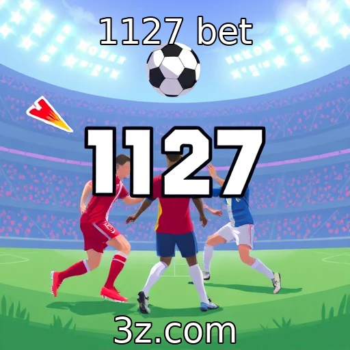 Efeito do streaming na popularidade dos jogos competitivos