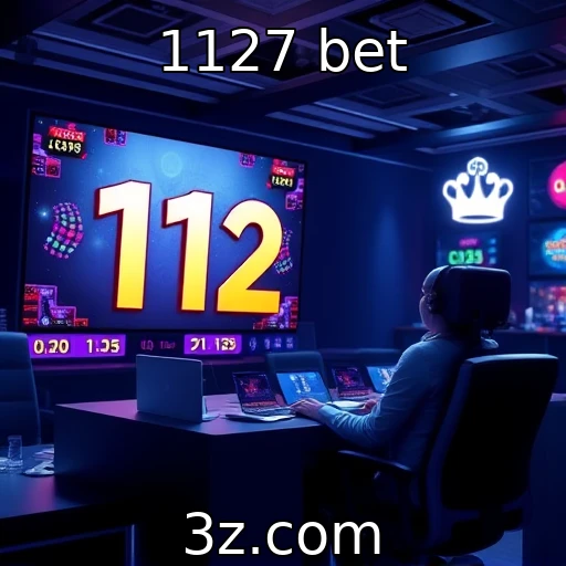 Inovações tecnológicas que transformam jogos