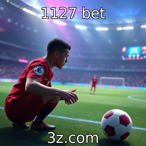 Avanços tecnológicos moldam a indústria de jogos